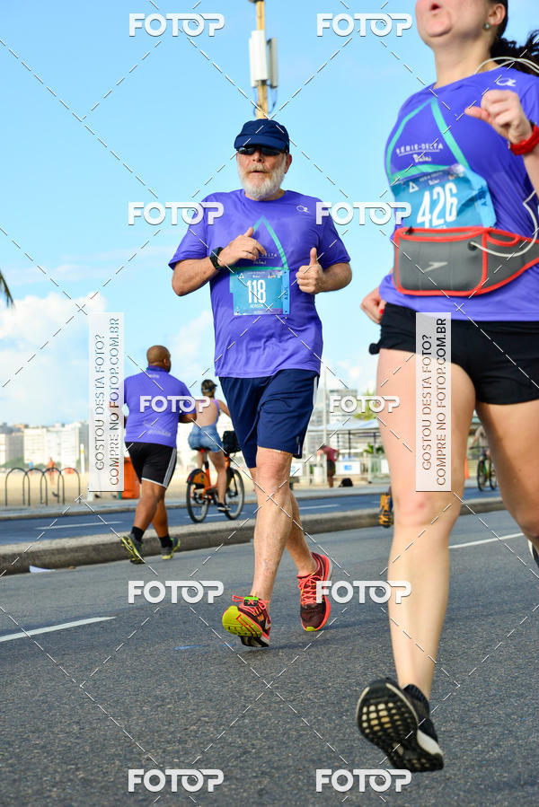 Buy your photos of the eventSrie Delta - Dubai on Fotop