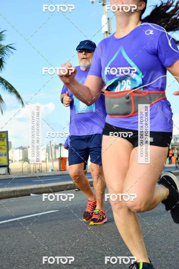 Buy your photos of the eventSrie Delta - Dubai on Fotop