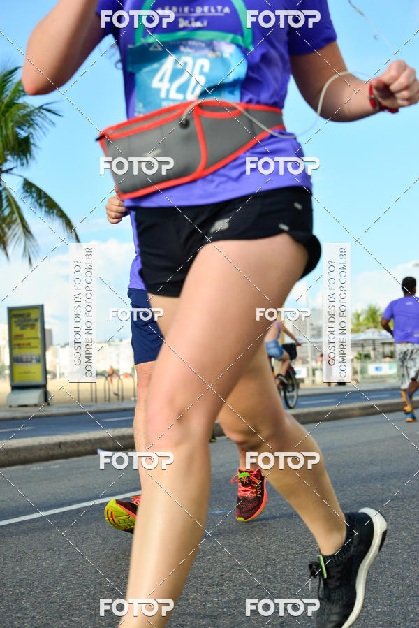 Buy your photos of the eventSrie Delta - Dubai on Fotop