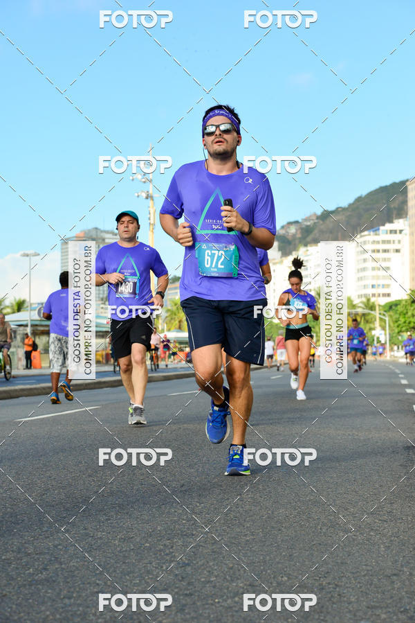 Buy your photos of the eventSrie Delta - Dubai on Fotop