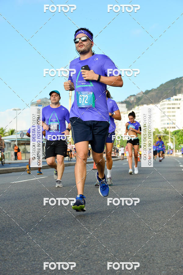 Buy your photos of the eventSrie Delta - Dubai on Fotop