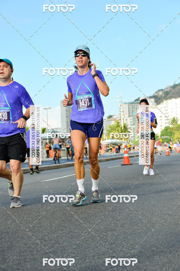 Buy your photos of the eventSrie Delta - Dubai on Fotop