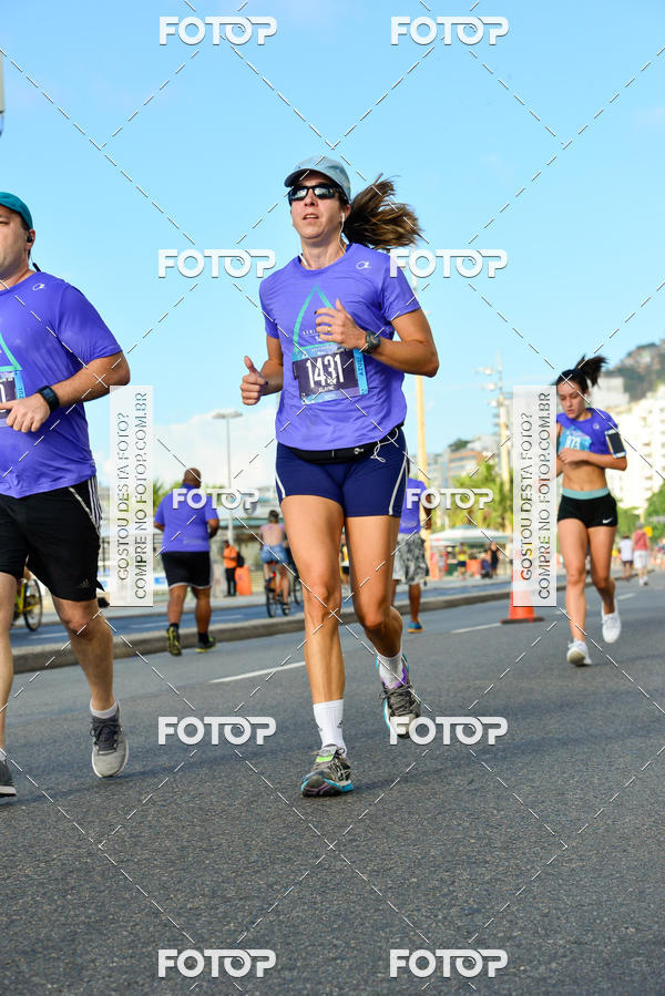 Buy your photos of the eventSrie Delta - Dubai on Fotop