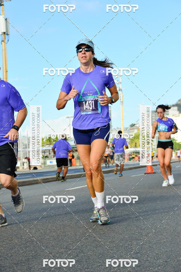 Buy your photos of the eventSrie Delta - Dubai on Fotop