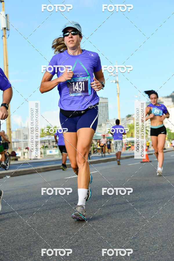 Buy your photos of the eventSrie Delta - Dubai on Fotop