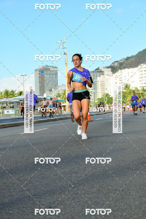 Buy your photos of the eventSrie Delta - Dubai on Fotop