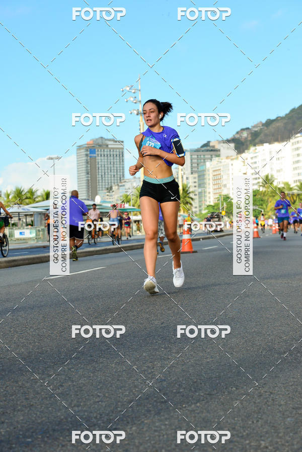 Buy your photos of the eventSrie Delta - Dubai on Fotop