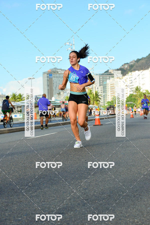 Buy your photos of the eventSrie Delta - Dubai on Fotop