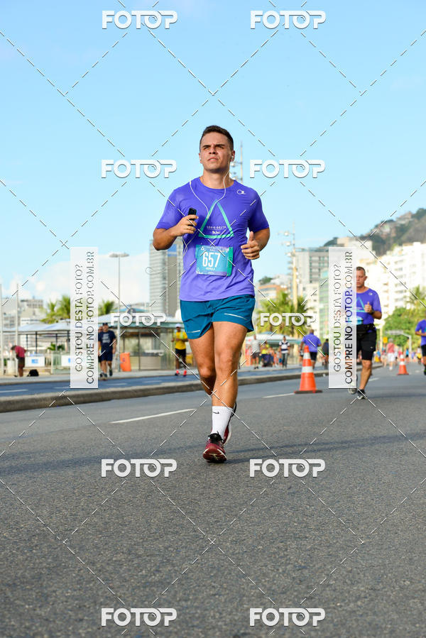 Buy your photos of the eventSrie Delta - Dubai on Fotop