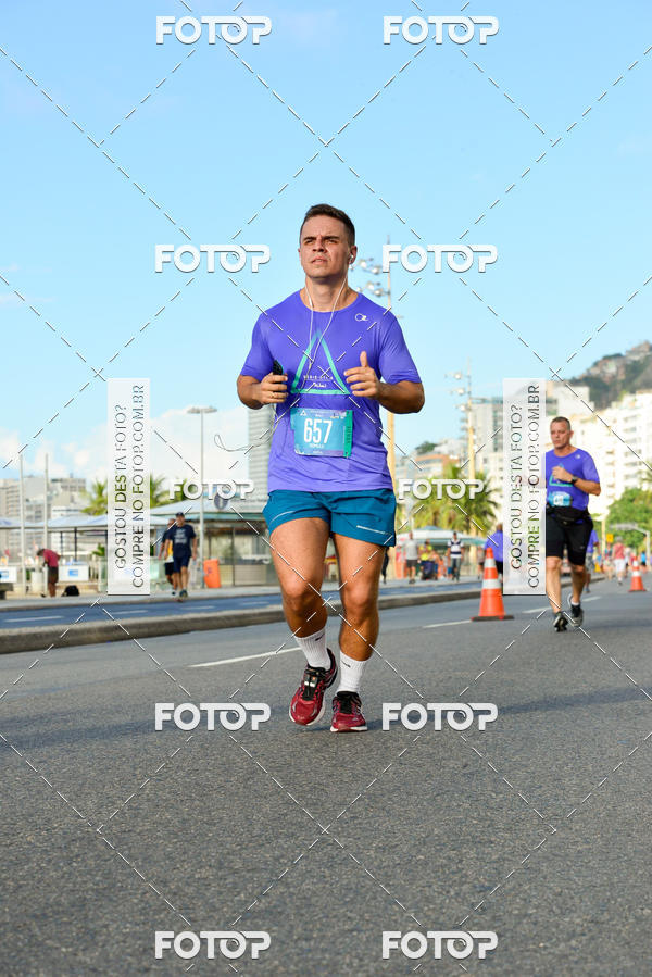 Buy your photos of the eventSrie Delta - Dubai on Fotop