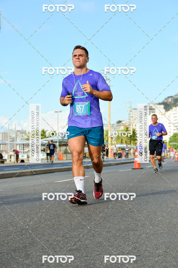 Buy your photos of the eventSrie Delta - Dubai on Fotop