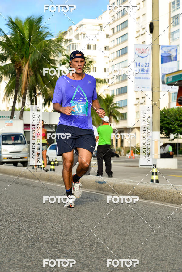 Buy your photos of the eventSrie Delta - Dubai on Fotop