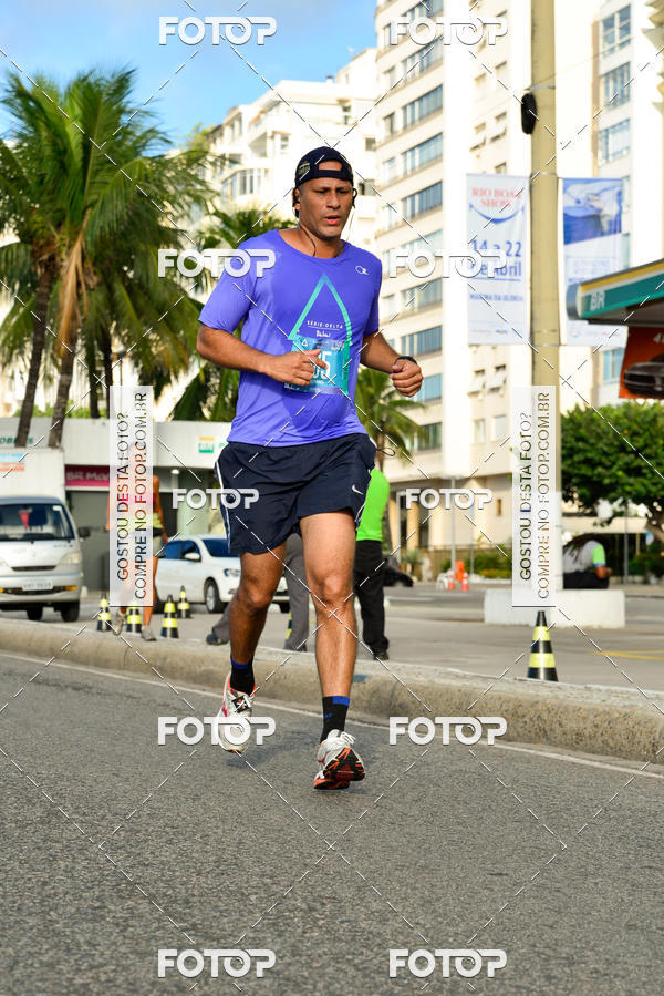 Buy your photos of the eventSrie Delta - Dubai on Fotop