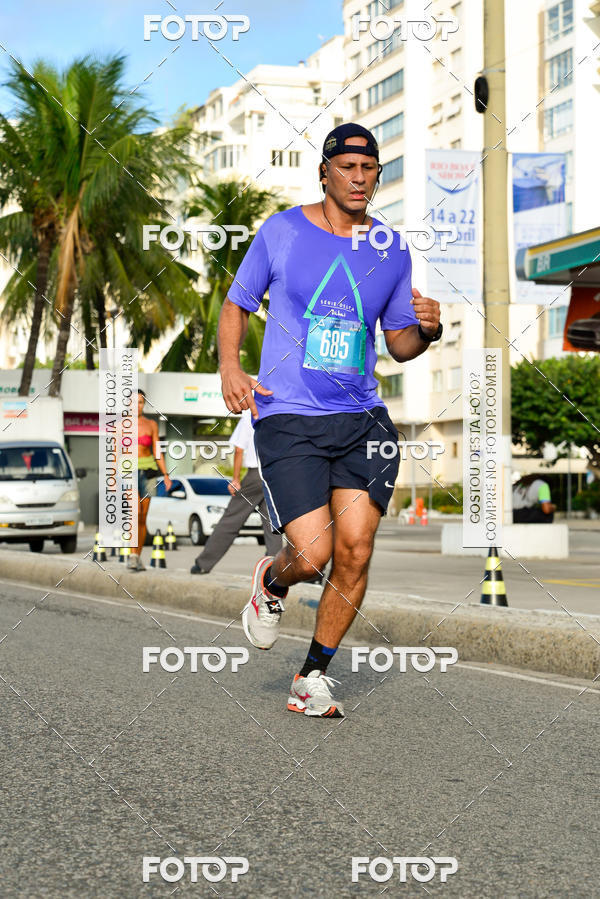 Buy your photos of the eventSrie Delta - Dubai on Fotop