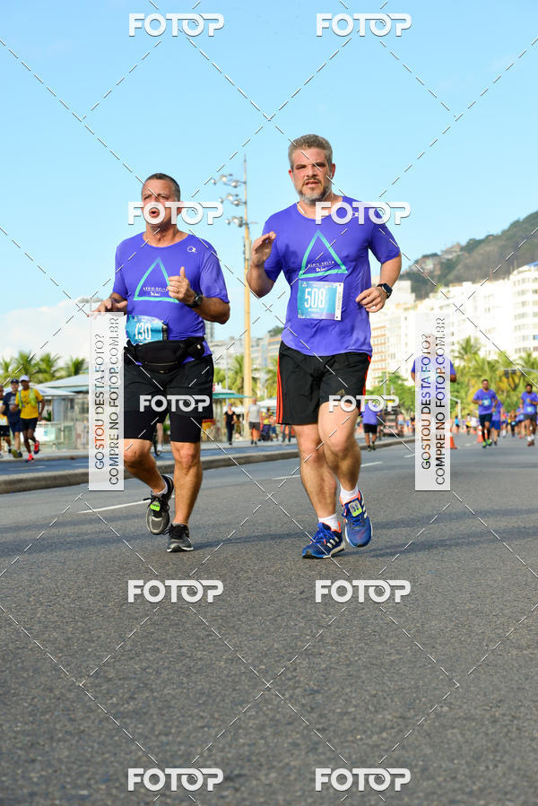 Buy your photos of the eventSrie Delta - Dubai on Fotop