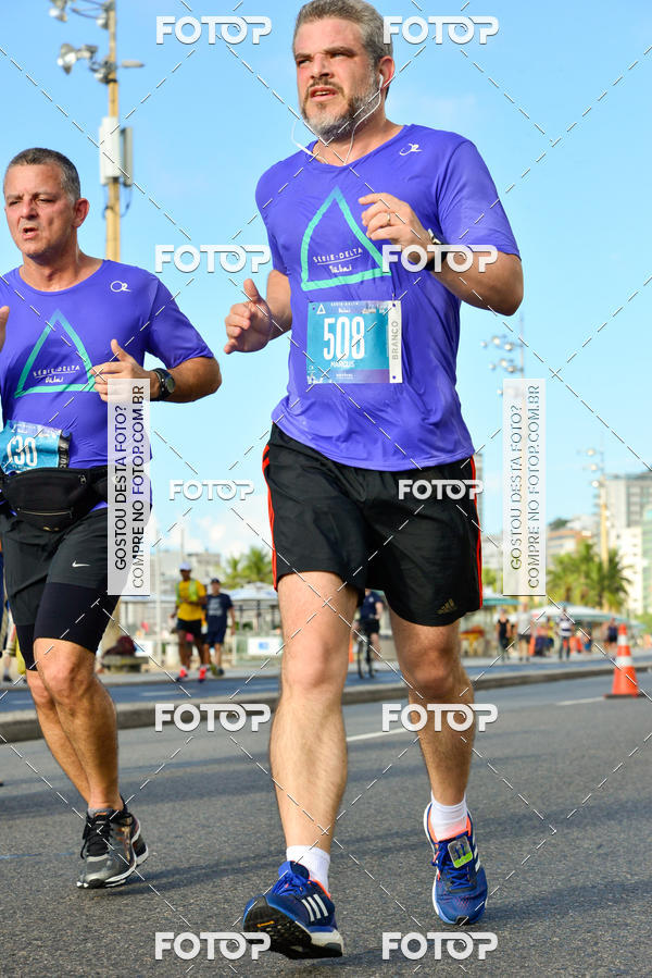 Buy your photos of the eventSrie Delta - Dubai on Fotop