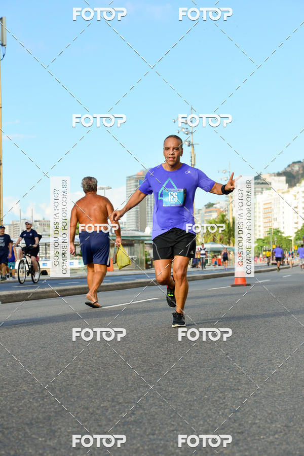 Buy your photos of the eventSrie Delta - Dubai on Fotop