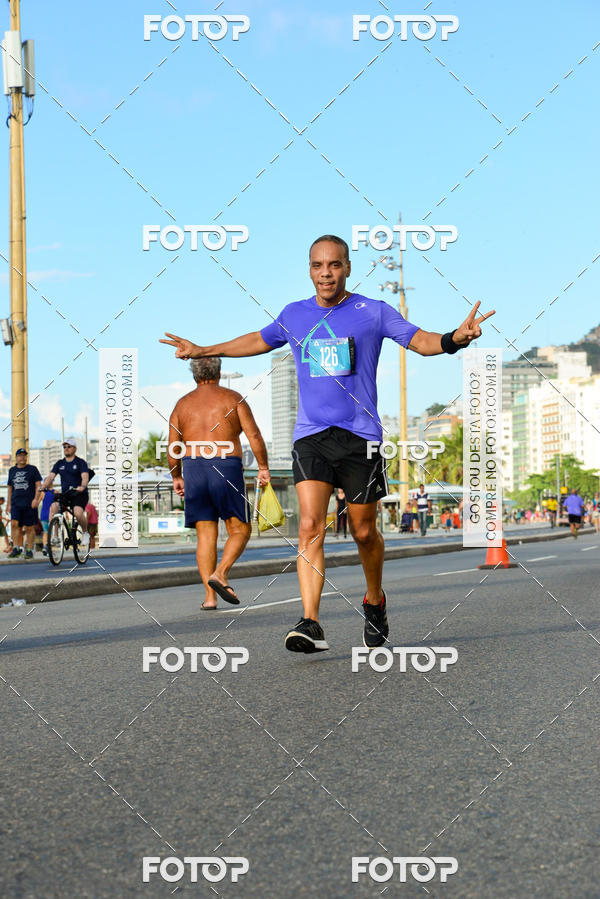 Buy your photos of the eventSrie Delta - Dubai on Fotop