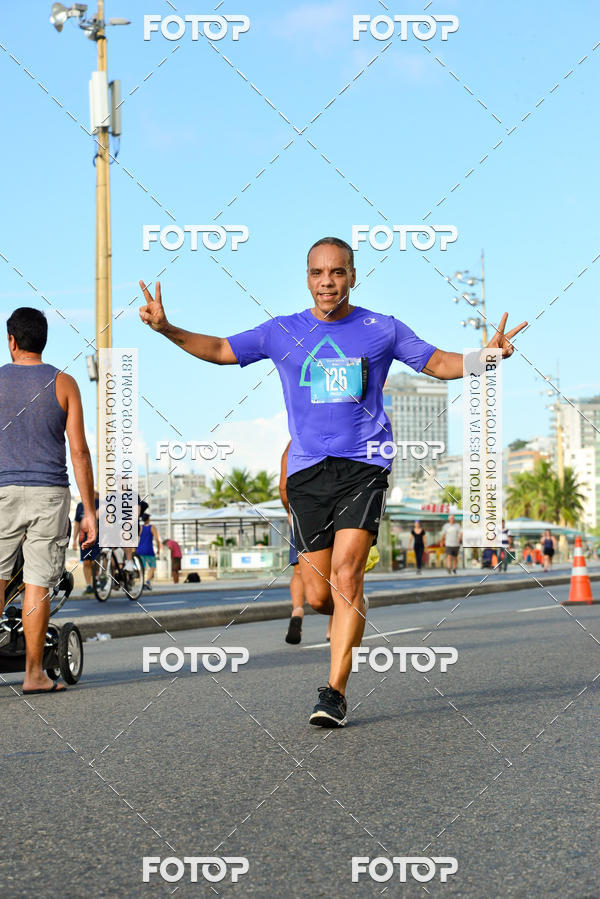 Buy your photos of the eventSrie Delta - Dubai on Fotop