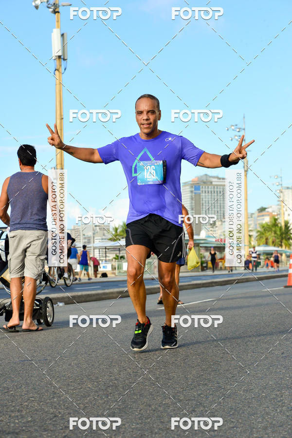 Buy your photos of the eventSrie Delta - Dubai on Fotop