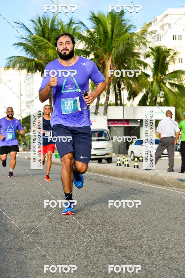 Buy your photos of the eventSrie Delta - Dubai on Fotop