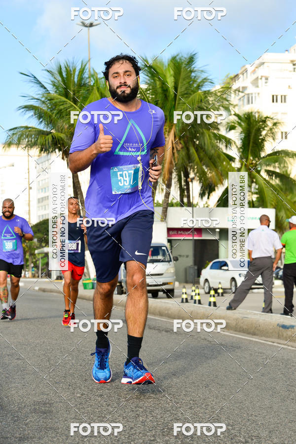 Buy your photos of the eventSrie Delta - Dubai on Fotop