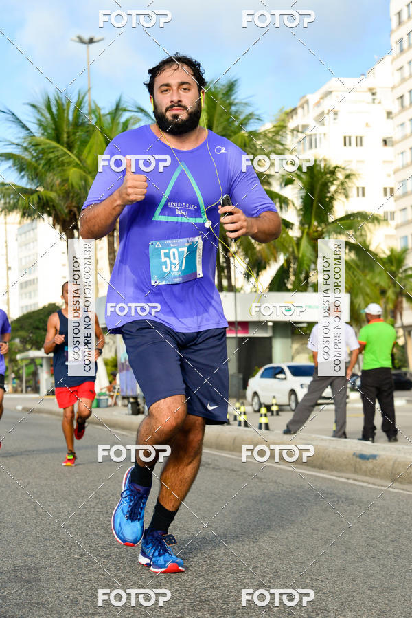 Buy your photos of the eventSrie Delta - Dubai on Fotop