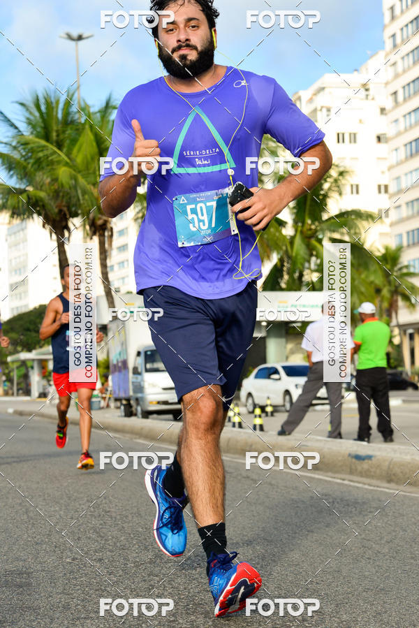 Buy your photos of the eventSrie Delta - Dubai on Fotop