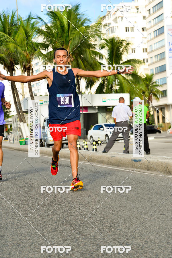 Buy your photos of the eventSrie Delta - Dubai on Fotop