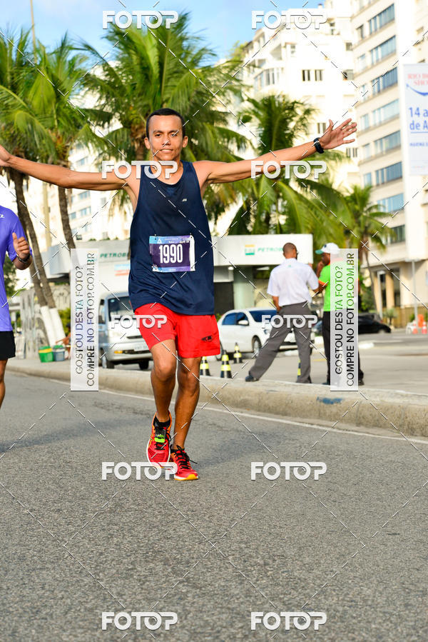 Buy your photos of the eventSrie Delta - Dubai on Fotop