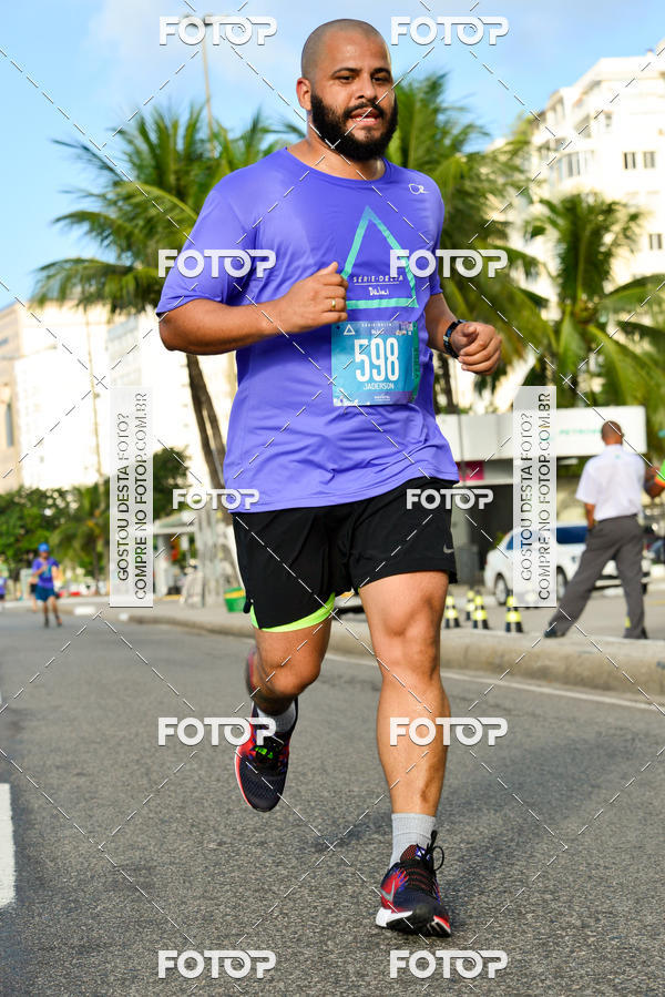 Buy your photos of the eventSrie Delta - Dubai on Fotop