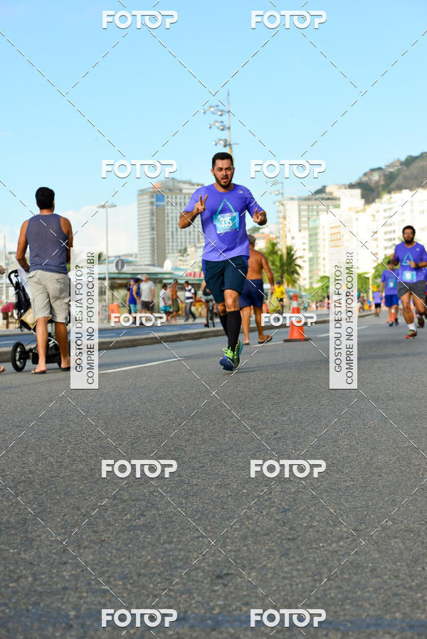 Buy your photos of the eventSrie Delta - Dubai on Fotop