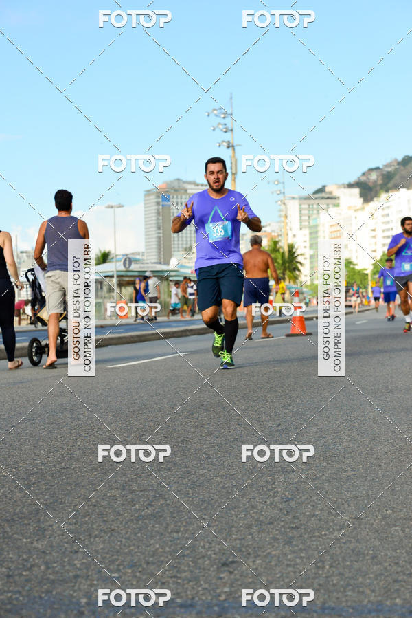 Buy your photos of the eventSrie Delta - Dubai on Fotop