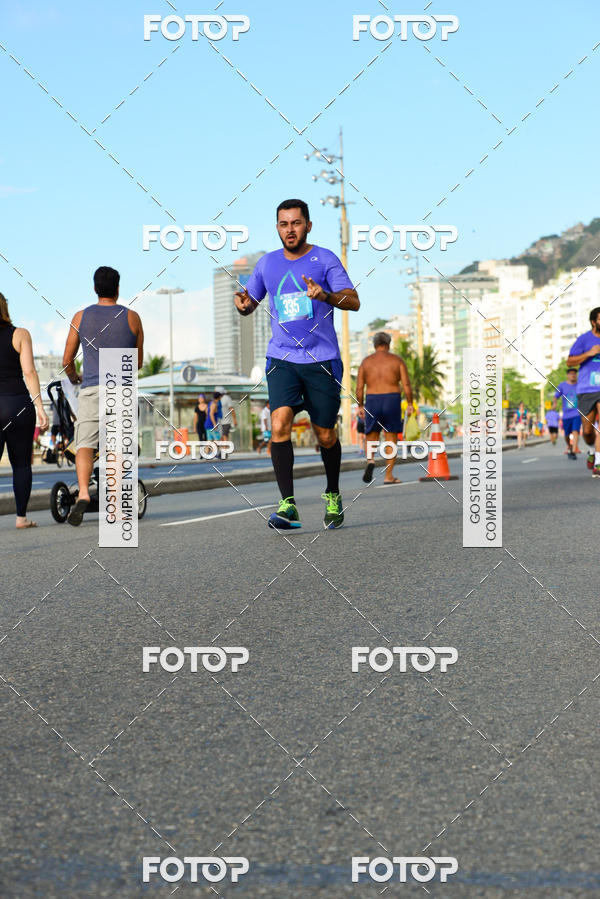 Buy your photos of the eventSrie Delta - Dubai on Fotop