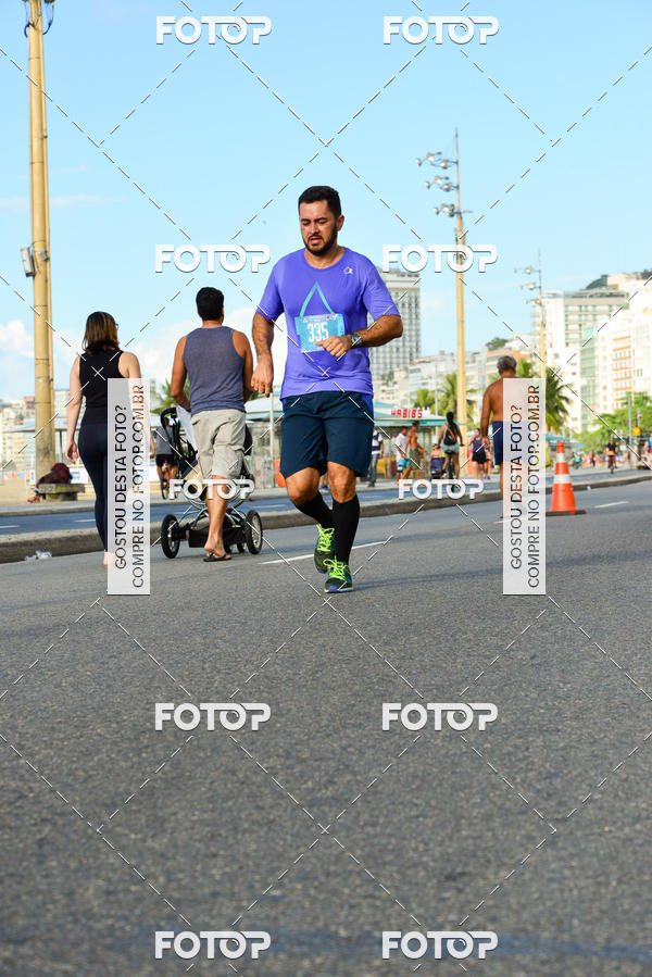 Buy your photos of the eventSrie Delta - Dubai on Fotop