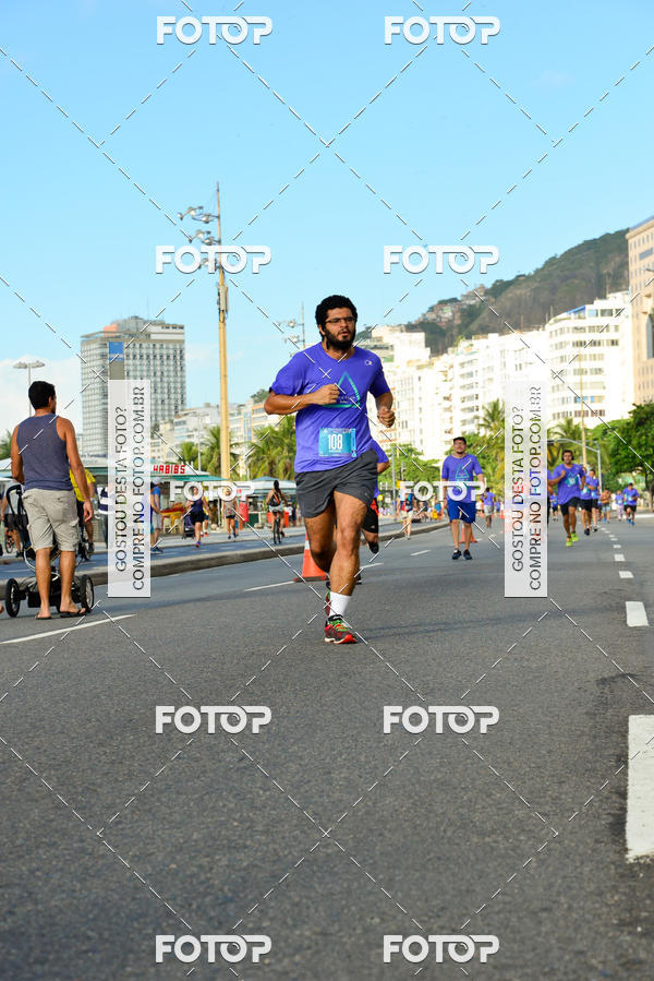 Buy your photos of the eventSrie Delta - Dubai on Fotop