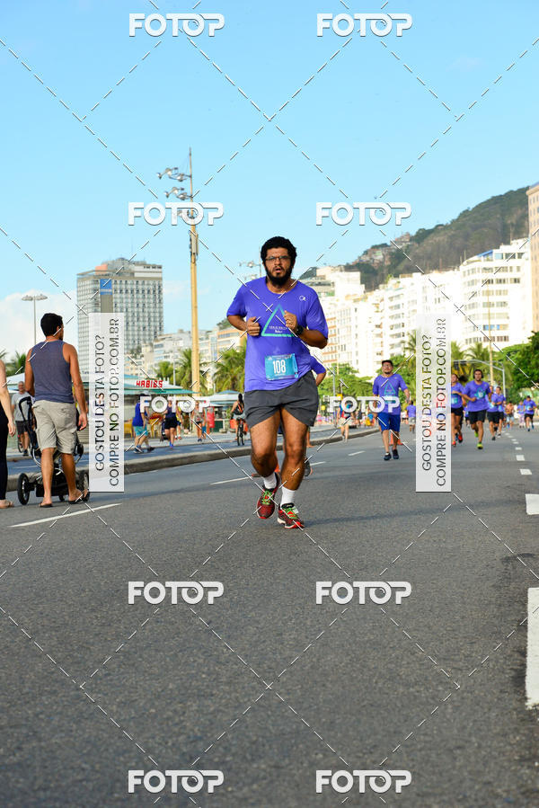 Buy your photos of the eventSrie Delta - Dubai on Fotop