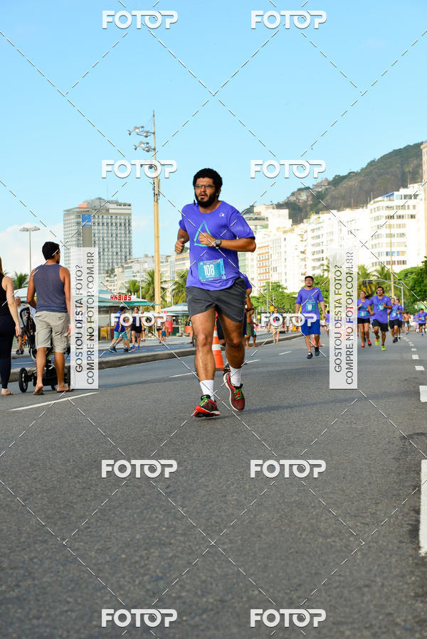 Buy your photos of the eventSrie Delta - Dubai on Fotop