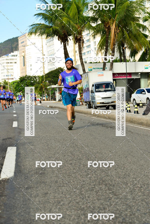 Buy your photos of the eventSrie Delta - Dubai on Fotop