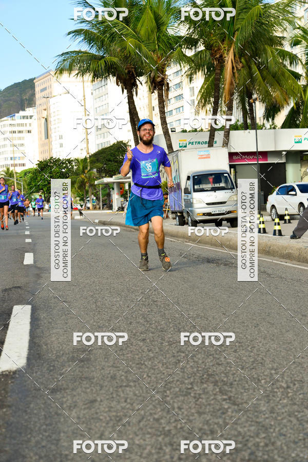 Buy your photos of the eventSrie Delta - Dubai on Fotop