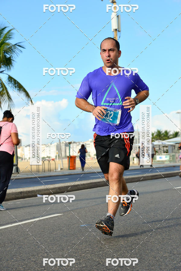 Buy your photos of the eventSrie Delta - Dubai on Fotop