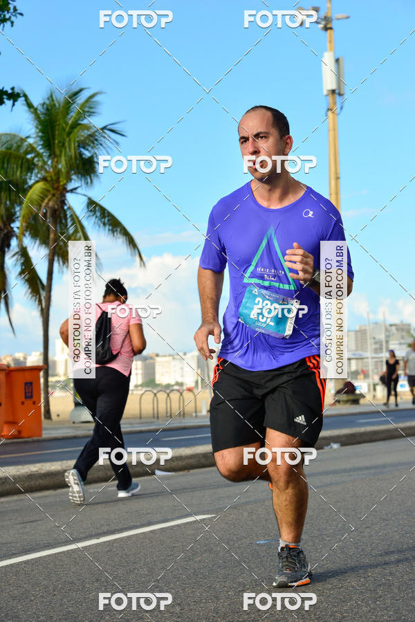 Buy your photos of the eventSrie Delta - Dubai on Fotop