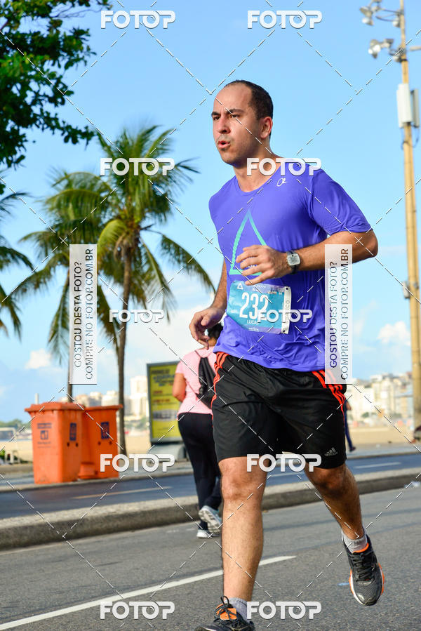 Buy your photos of the eventSrie Delta - Dubai on Fotop