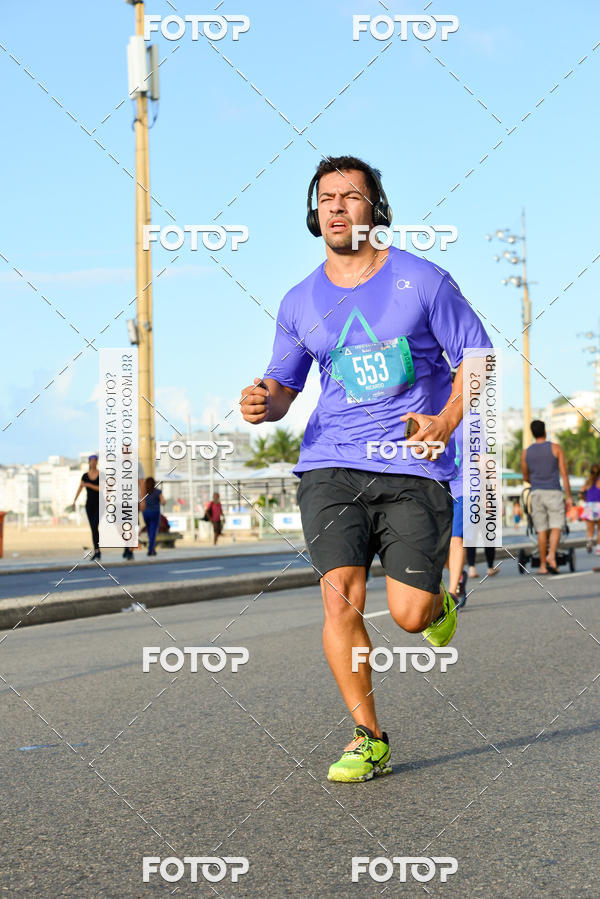 Buy your photos of the eventSrie Delta - Dubai on Fotop