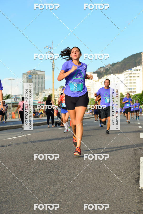 Buy your photos of the eventSrie Delta - Dubai on Fotop