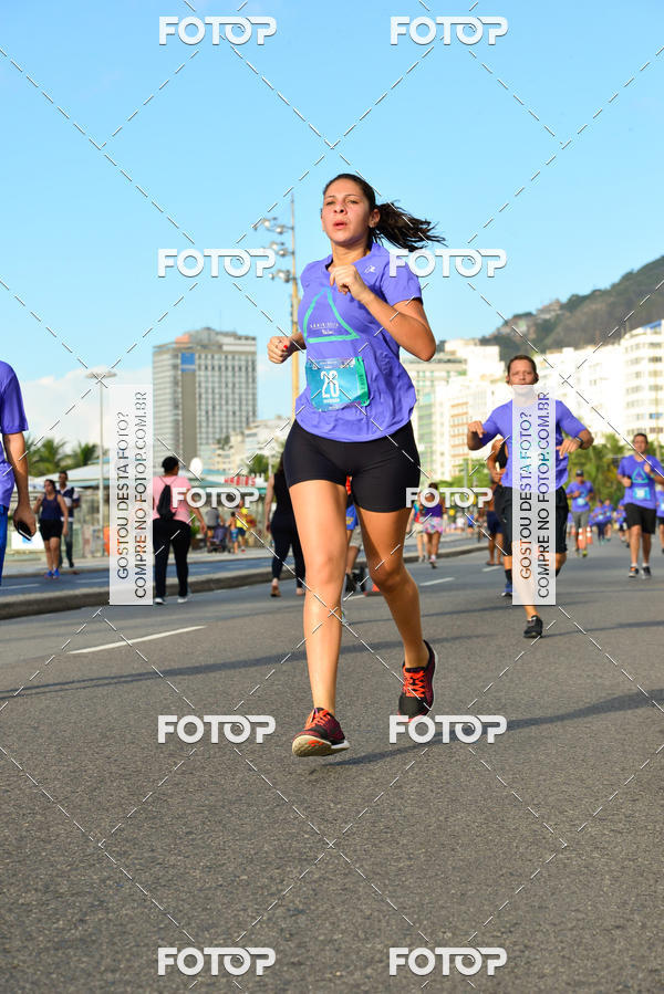 Buy your photos of the eventSrie Delta - Dubai on Fotop