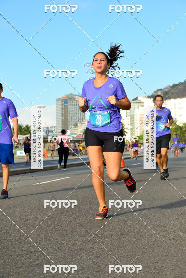 Buy your photos of the eventSrie Delta - Dubai on Fotop