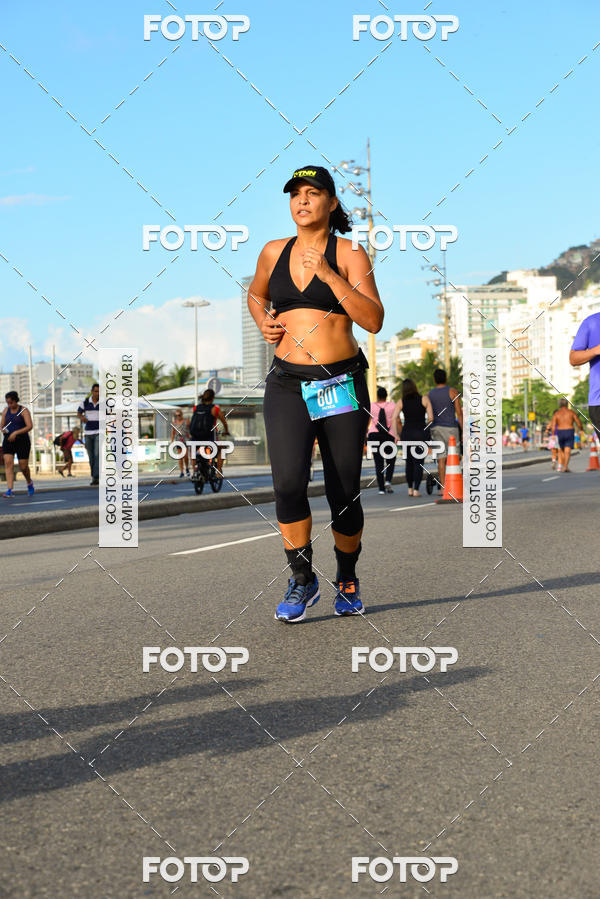 Buy your photos of the eventSrie Delta - Dubai on Fotop