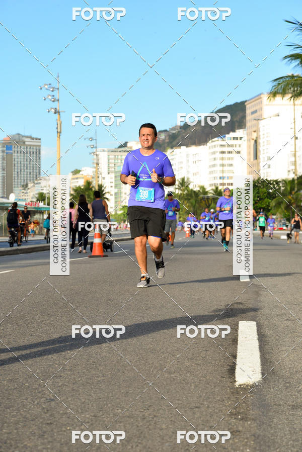 Buy your photos of the eventSrie Delta - Dubai on Fotop