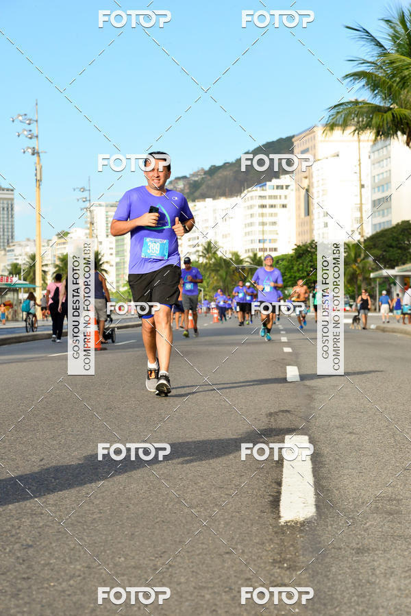 Buy your photos of the eventSrie Delta - Dubai on Fotop